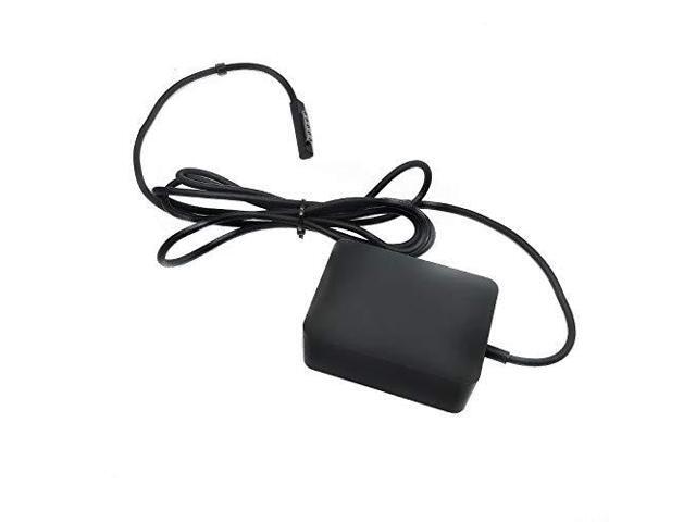 Microsoft 24W Power Supply for Surface & Surface 2 Q6T-00004 Australian Plug Tip