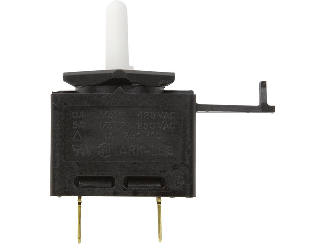 3395382 Start Switch