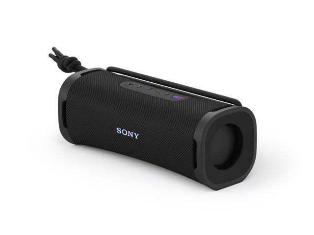 Sony - ULT FIELD 1 Wireless Speaker - Black - image 9