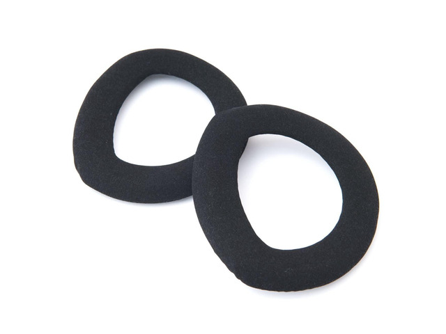 Replacement Earpads for HD 800 (1 Pair)