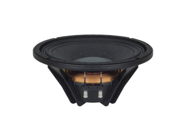 B & C SPEAKER 400W 8OHMS 10''