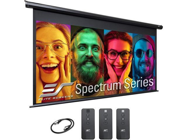 https://c1.neweggimages.com/ProductImageCompressAll640/V197D2501170N1TPW51.jpg