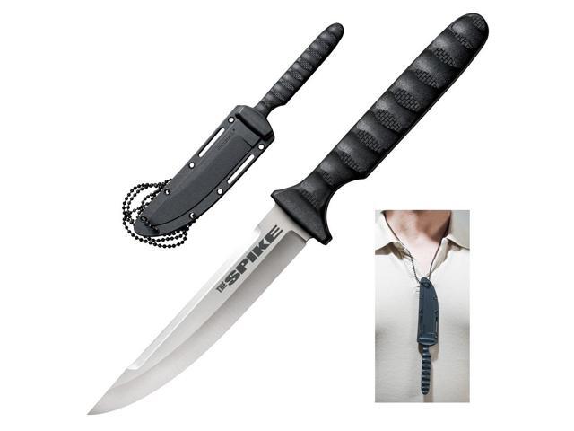 Cold Steel Tokyo Spike Neck Knife