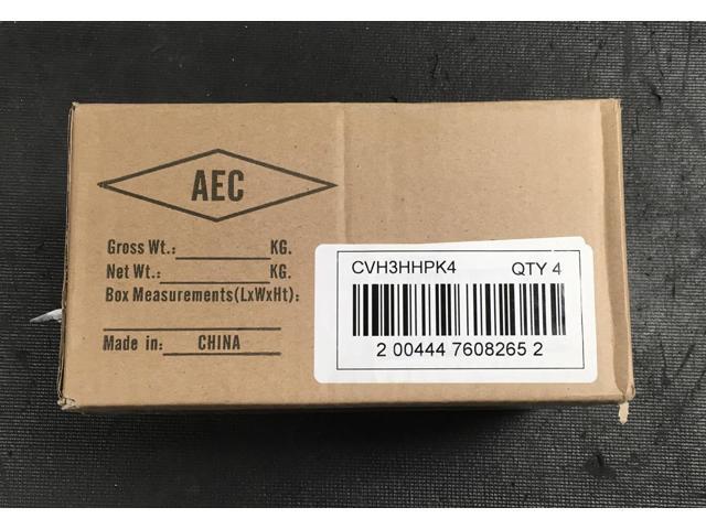 RcA HDMI cable 3ft9m - Black(D0102HRXFJX)