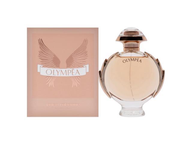 Olympea By Paco Rabanne For Women - 2.7 Oz Edp Spray