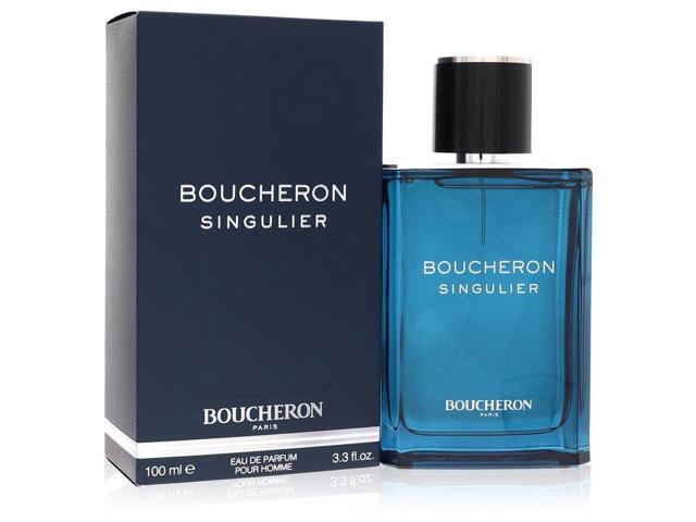 Boucheron Singulier By Boucheron Eau De Parfum Spray