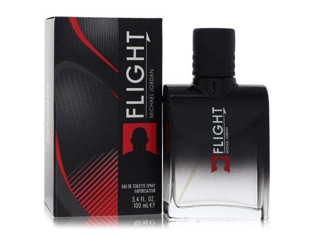 Michael Jordan Flight By Michael Jordan Eau De Toilette Spray