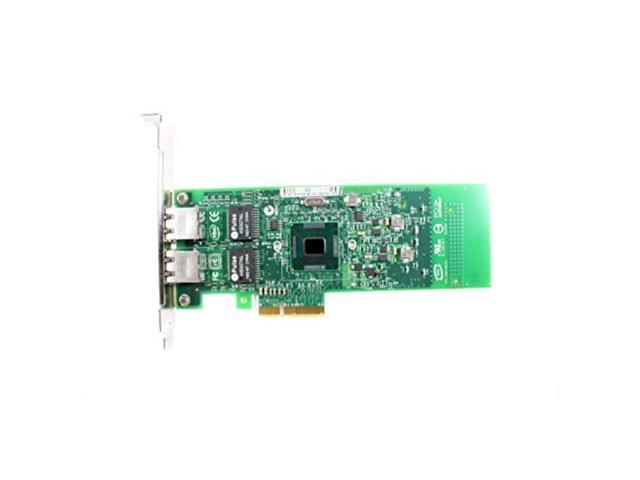 EAN 5711045624391 product image for dell network card 1gb pcie | upcitemdb.com