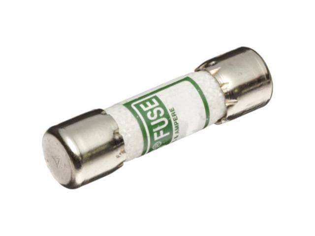 UPC 009596904600 product image for Fluke 203406 Digital Multimeter Fast Acting Replacement Fuse, 1000V AC Voltage,  | upcitemdb.com