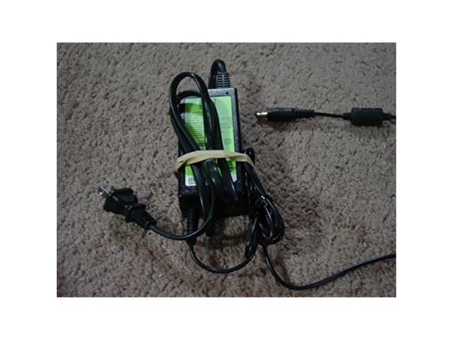 Genuine DirecTV AC Adapter Power Supply Charger 12v 1.5a 18w Model: eps10r0-16