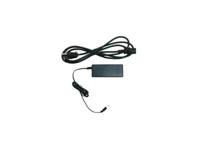 orange amplification mt20psu micro terror power supply