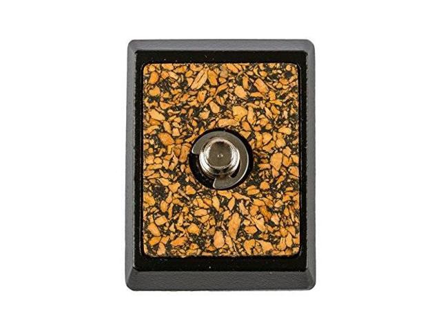 Slik Quick Release Plate for DQ10, SHB-100DQ and SHB-120DQ