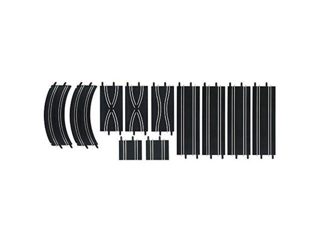 https://c1.neweggimages.com/ProductImageCompressAll640/V197_1_201805031513206777.jpg