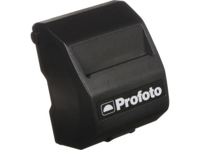 Profoto Li-Ion Battery MKII for B1 and B1X