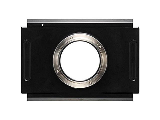 Fujifilm View Camera Adapter G for GFX 50S 16551312