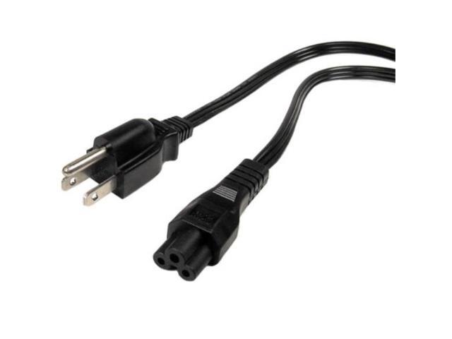 Cables Unlimted 6-feet Mickey Mouse Power Cord