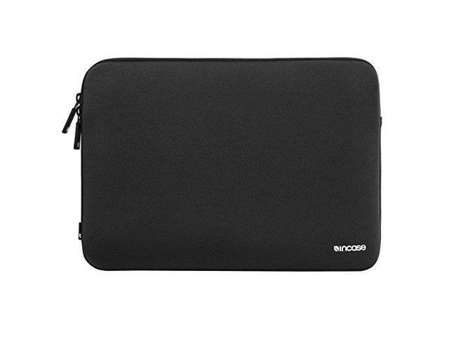 classic sleeve for macbook 12' featuring ariaprene