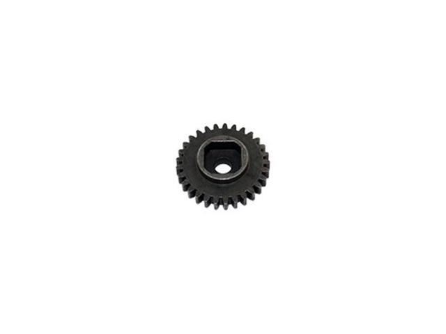 Redcat Racing 07186 29T Steel Gear Square Drive for Rampage XT XSC XB XR Chimera