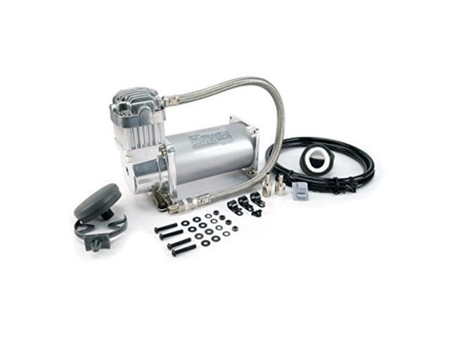 Viair 350C 150PSI 12V Air Compressor Kit 1.52 CFM 35030