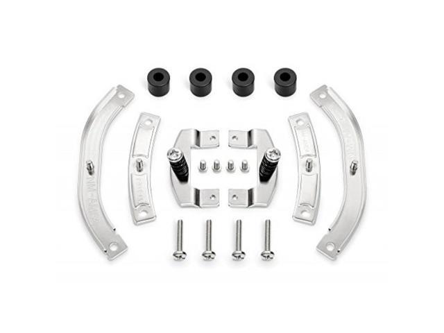 Noctua NM-AM4, Mounting Kit for Noctua CPU coolers on AMD AM4 platforms