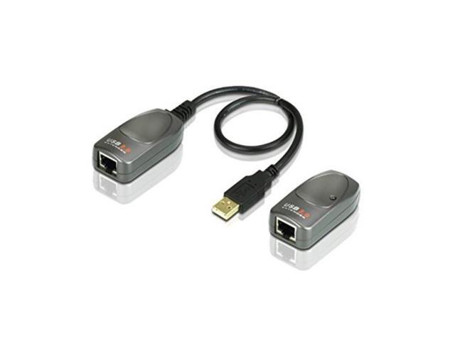 Aten USB 2.0 Extender