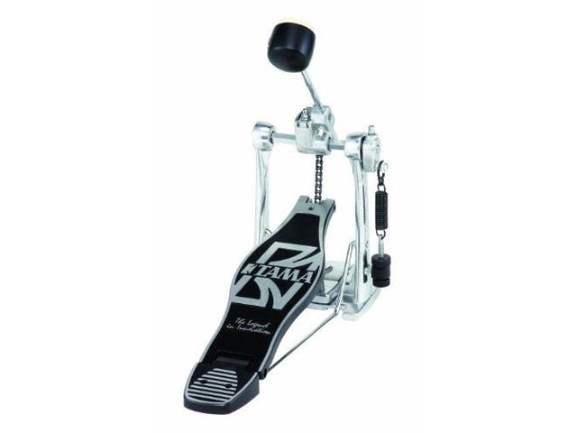 Tama Single Bass Drum Pedal
