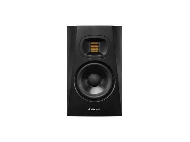 T5V Nearfield Powered Studio Monitor (Single) - image 4