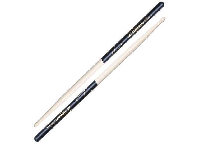 zildjian 5a dip drumsticks