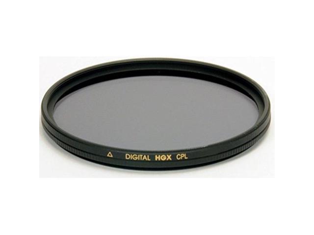 Photos - Photo Frame / Album promaster 58mm digital hgx cpl filter circular polarizing filter ADIB00269