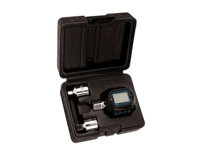 performance tool m206 digital torque adapter