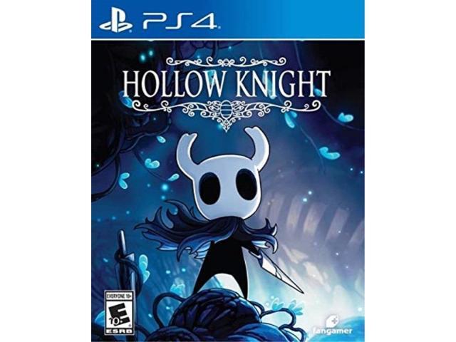 hollow knight e10