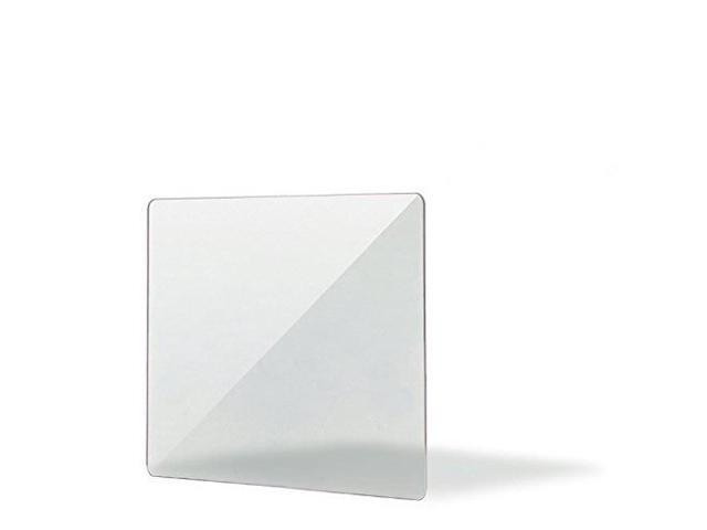UPC 600434891030 product image for megagear mg1241 camera lcd optical screen protector compatible with panasonic lu | upcitemdb.com
