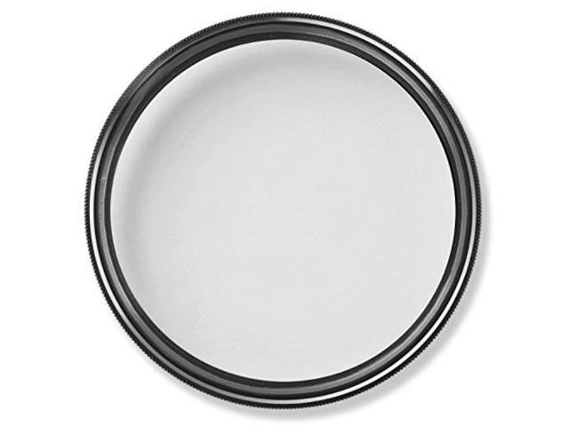 Zeiss 67mm T* (UV) Ultraviolet Filter #1856-323
