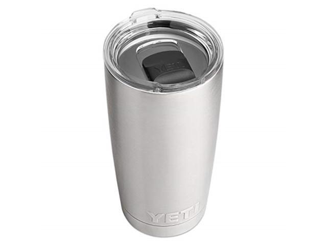 Yeti Rambler MagSlider Color Pack – Wind Rose North Ltd. Outfitters