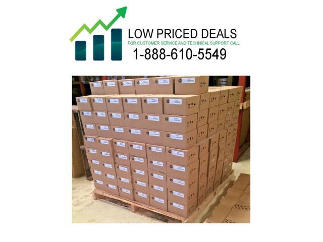 HPE J9738A Proprietary Power Supply