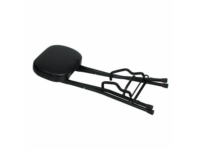 Gator Frameworks GFW-GTR-SEAT Guitar Performance Seat & Guitar Stand