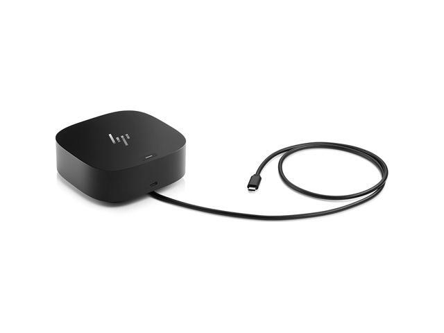 HP USB-C Dock G5, 5TW10AA#ABB