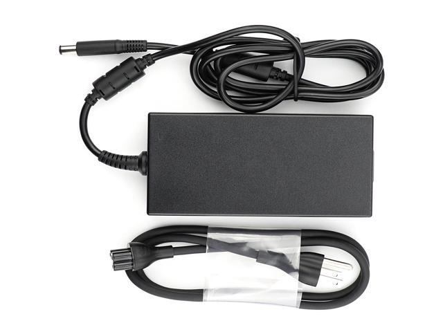 New Genuine 180W 19.5V 9.23A 74X5J JVF3V DA180PM111 Adapter for Dell Alienware 15 R1 R2; Inspiron One 23xx (2350 2320); Precision 15 7000 (7510) 17...
