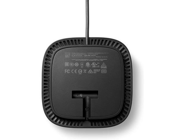 HP USB-C Dock G5, 5TW10AA#ABB