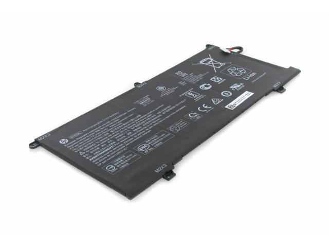 HP Chromebook x360 14 G1 & 14-DA 60.9Wh 5.275Ah Laptop Battery L29959-005