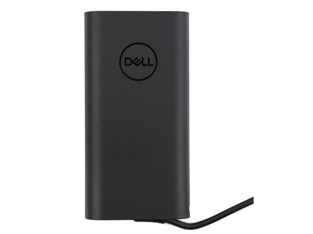 Dell 90W USB-C, LA90PM170 0TDK33 TDK33 AC Power Adapter Charger