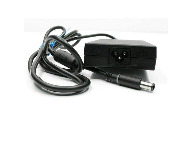 AC Charger for Dell XPS M1210 M1330 M140 M1530 M1710 14 L401X 15 L501X 15 L502x 17 L701X 17 L702X 17 M170 LA130PM121 DA130PE1-00 130W Laptop Power...