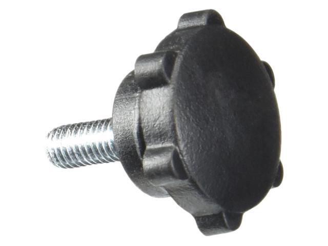 ROADPRO 5mm mounting screws RPKN-5P