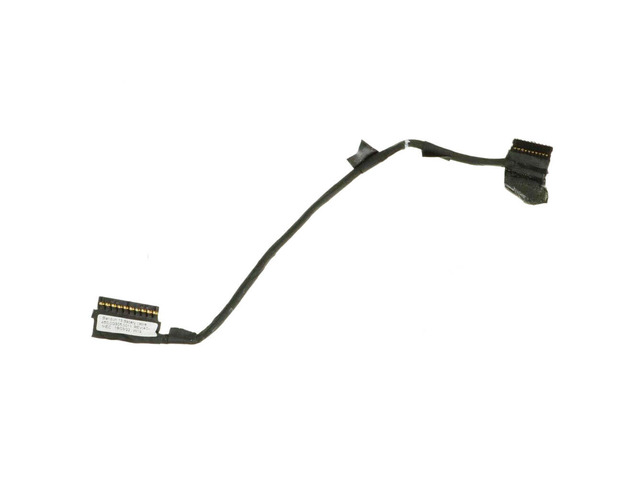 New Battery Cable Wire Line Replacement For Dell Latitude 5300 2-in-1 0G0PMP G0PMP