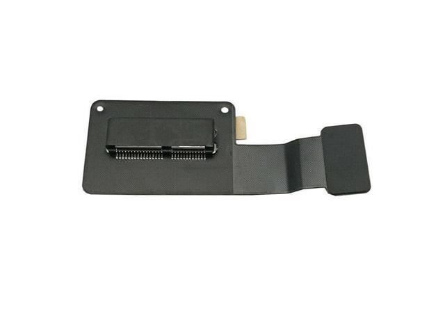 replacement keyboard for Mac Cable SD Adapter Cable 821-00010-A Mini A1347 2014 2015 USA