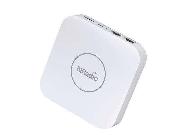 Zell Wifi Router, Portable Ac1200 Dual Band Unlocked 4G Lte Modem Router With Sim Card Slot, Mini Wifi Mobile Hotspot For Travel Vacation Rentals. (690142181240 Electronics Networking Bridges & Routers) photo