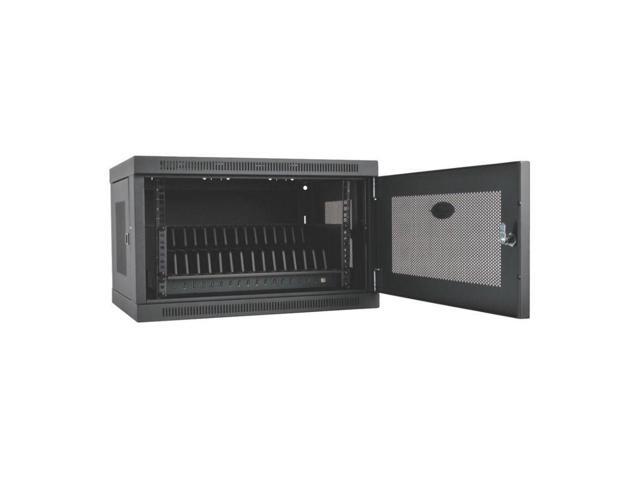 TRIPP LITE CS16USB 16 PORT USB CHARGING STATION