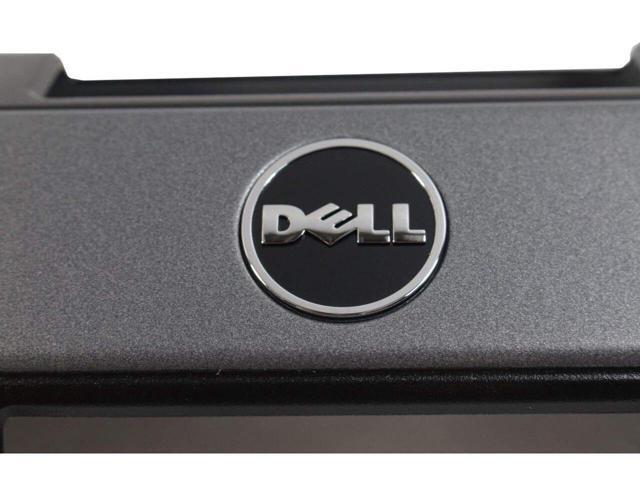 New Dell Equallogic PS6100 2U Face Plate Front Bezel With Key K75PY 0K75PY