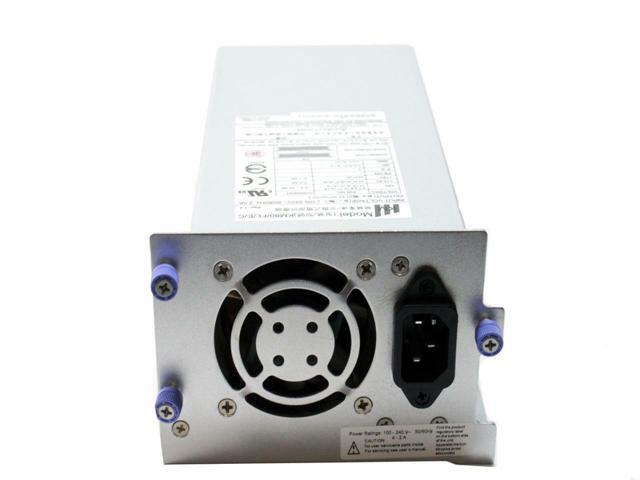 Dell PowerVault TL4000 TL2000 90W Power Supply UP515 FW760
