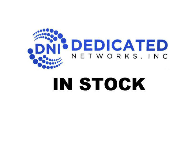 HP JG709A X140 40Gb QSFP+ MPO MM 850nm CSR4 300m Transceiver Module HSS